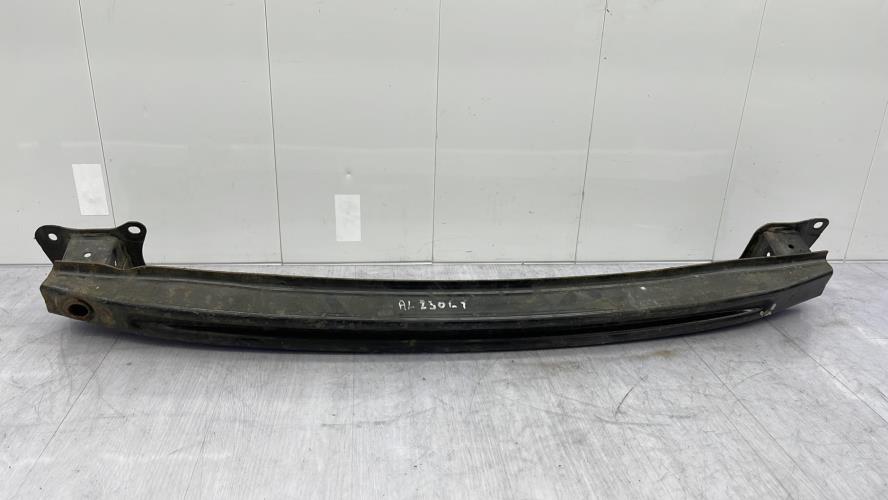 Renfort pare choc arriere (traverse) SEAT LEON 2 PHASE 2 Diesel