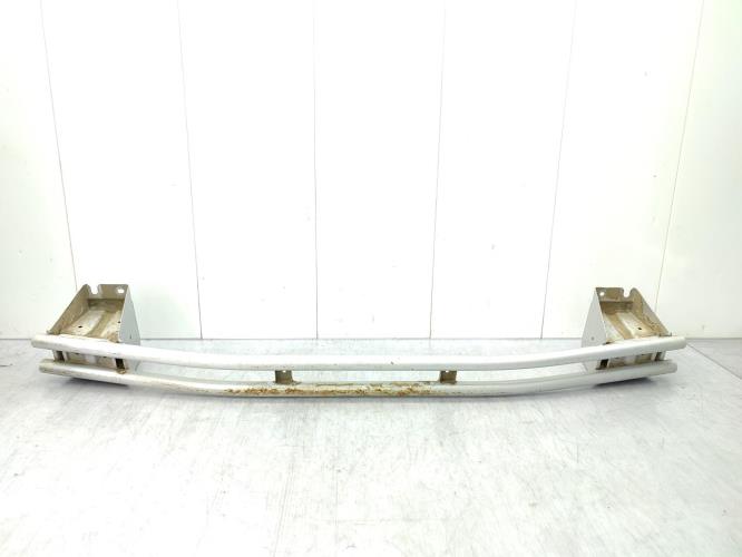 Renfort pare choc arriere (traverse) SUZUKI SX4 1 Diesel