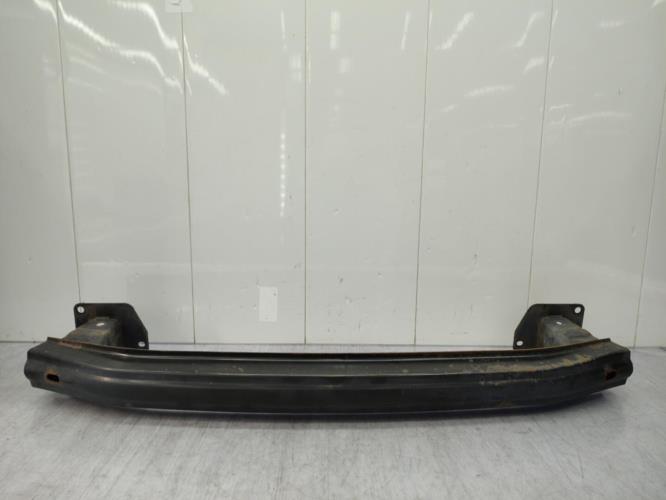 Renfort pare choc arriere (traverse) SEAT IBIZA 4 PHASE 2 Diesel