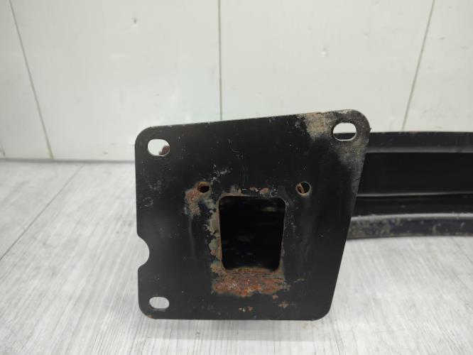 Renfort pare choc arriere (traverse) VOLKSWAGEN POLO 5 PHASE 1 Diesel