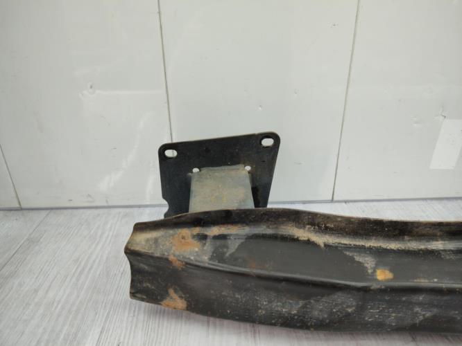 Renfort pare choc arriere (traverse) VOLKSWAGEN POLO 5 PHASE 1 Diesel