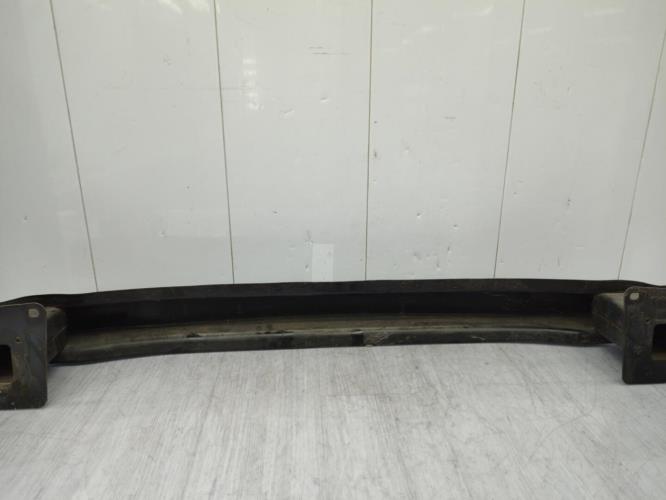 Renfort pare choc arriere (traverse) VOLKSWAGEN POLO 5 PHASE 1 Diesel