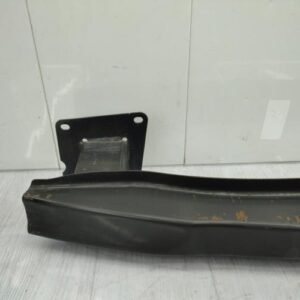 Renfort pare choc arriere (traverse) VOLKSWAGEN POLO 5 PHASE 1 Essence