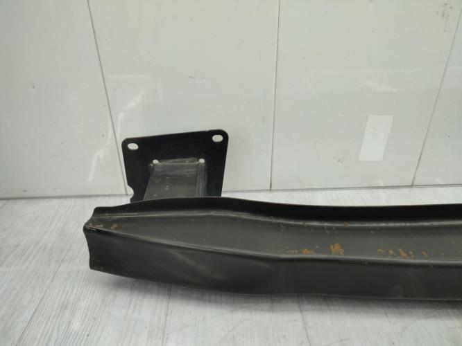 Renfort pare choc arriere (traverse) VOLKSWAGEN POLO 5 PHASE 1 Essence