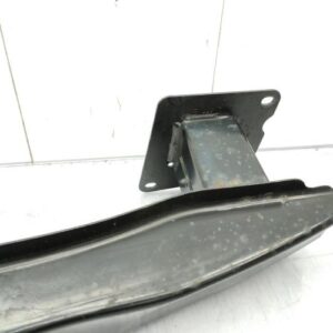 Renfort pare choc arriere (traverse) VOLKSWAGEN POLO 5 PHASE 2 Essence