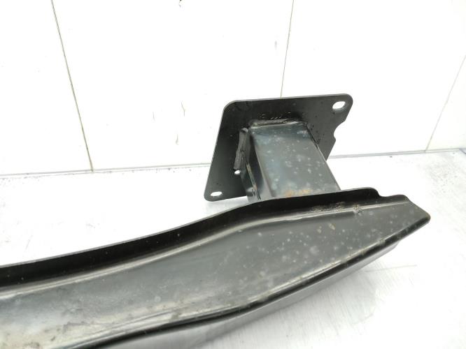 Renfort pare choc arriere (traverse) VOLKSWAGEN POLO 5 PHASE 2 Essence