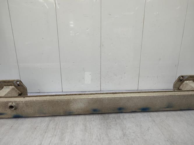 Renfort pare choc arriere (traverse) PEUGEOT 308 1 SW PHASE 1 BREAK Diesel