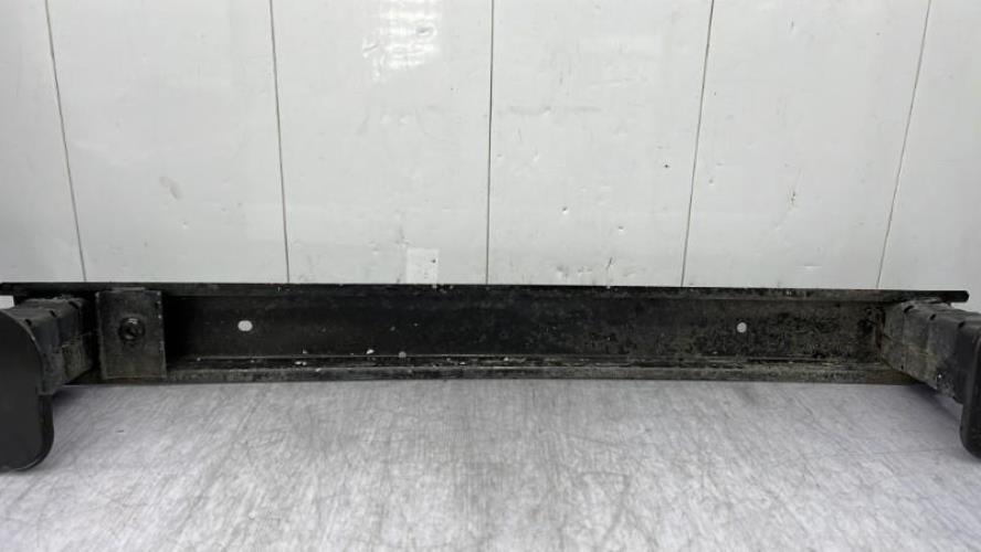 Renfort pare choc arriere (traverse) PEUGEOT 3008 1 PHASE 2 Diesel