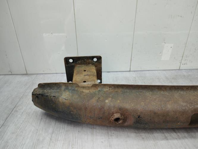 Renfort pare choc arriere (traverse) PEUGEOT 307 PHASE 2 BREAK Diesel