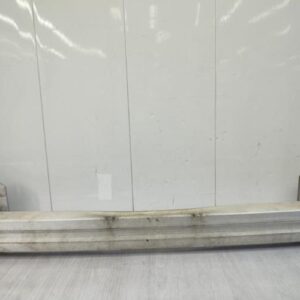 Renfort pare choc avant (traverse) PEUGEOT 308 1 PHASE 1