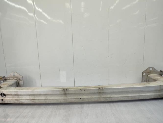 Renfort pare choc avant (traverse) PEUGEOT 308 1 PHASE 1