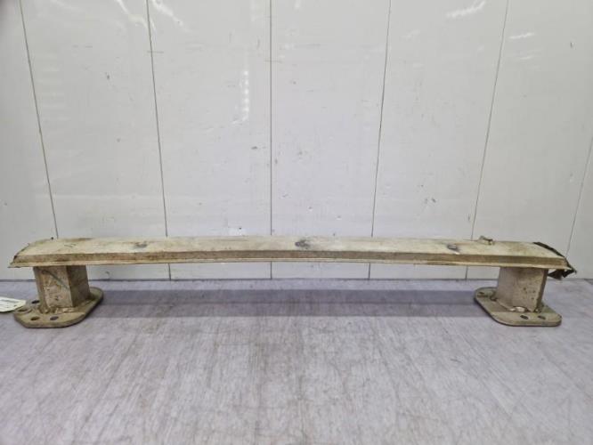 Renfort pare choc arriere (traverse) PEUGEOT 308 1 PHASE 2 Diesel