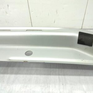 Renfort pare choc arriere (traverse) PEUGEOT 107 PHASE 2 Essence