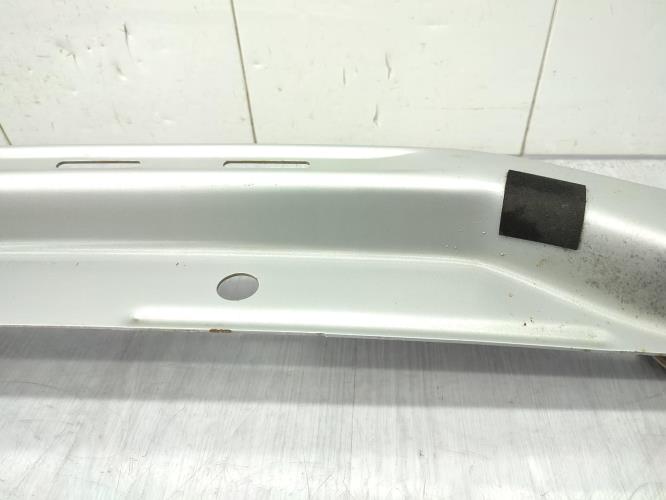 Renfort pare choc arriere (traverse) PEUGEOT 107 PHASE 2 Essence