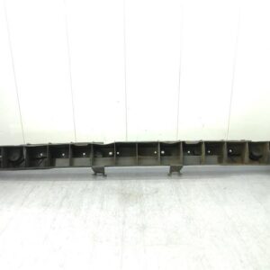 Renfort pare choc arriere (traverse) CITROEN BERLINGO 1 PHASE 2 Diesel