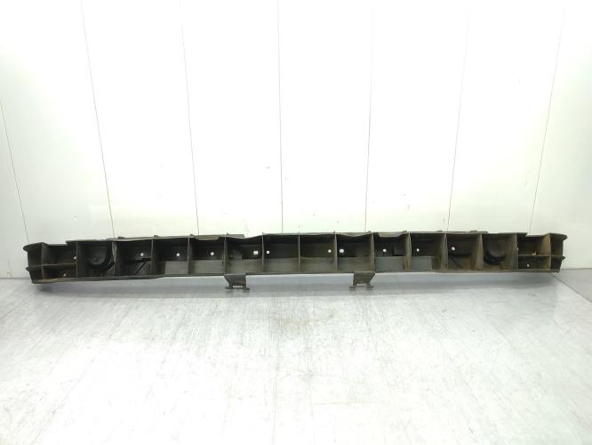 Renfort pare choc arriere (traverse) CITROEN BERLINGO 1 PHASE 2 Diesel