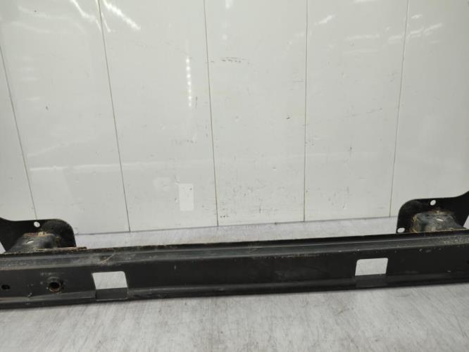 Renfort pare choc arriere (traverse) PEUGEOT