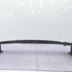 Renfort pare choc arriere (traverse) CITROEN C5 2 Diesel