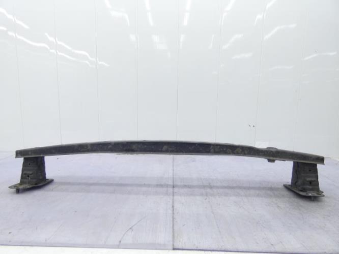 Renfort pare choc arriere (traverse) CITROEN C5 2 Diesel