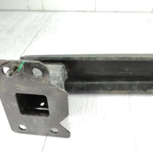 Renfort pare choc arriere (traverse) CITROEN C5 2 BREAK Diesel