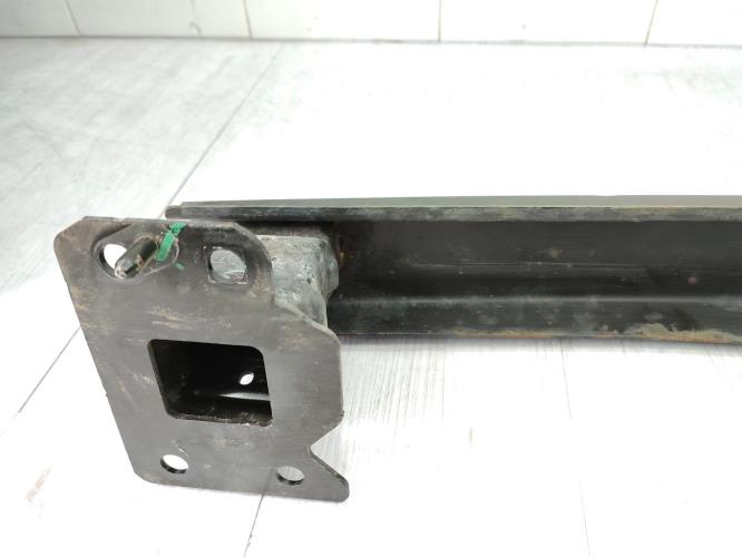 Renfort pare choc arriere (traverse) CITROEN C5 2 BREAK Diesel