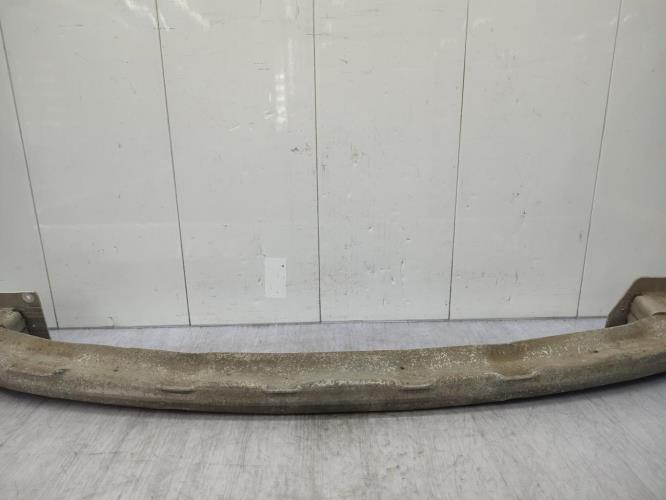 Renfort pare choc arriere (traverse) RENAULT MEGANE 2 PHASE 1 Diesel