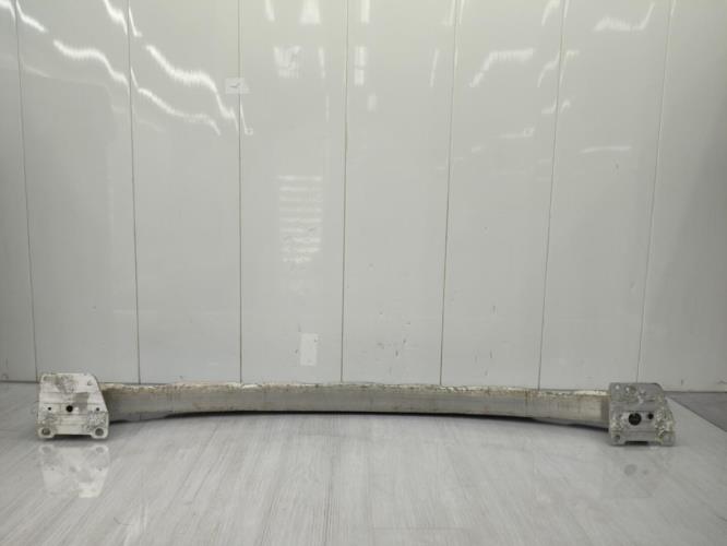 Renfort pare choc arriere (traverse) RENAULT MEGANE 2 PHASE 2 Diesel