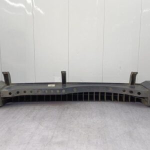 Renfort pare choc arriere (traverse) RENAULT MODUS PHASE 1 Essence