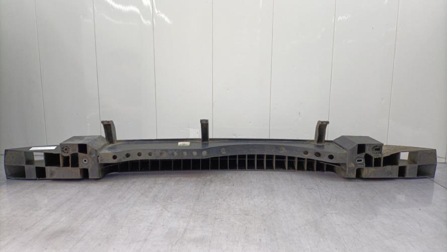 Renfort pare choc arriere (traverse) RENAULT MODUS PHASE 1 Essence