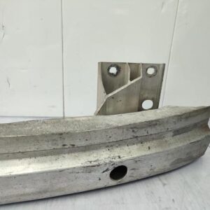Renfort pare choc arriere (traverse) AUDI TT 1 COUPE Essence