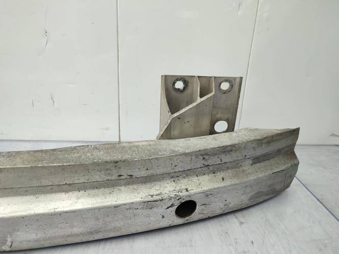 Renfort pare choc arriere (traverse) AUDI TT 1 COUPE Essence