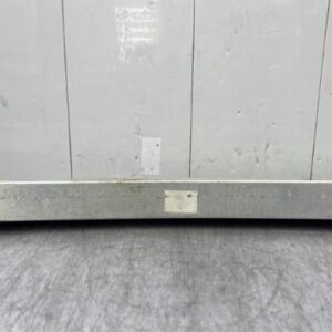 Renfort pare choc arriere (traverse) AUDI A3 2 PHASE 1 Diesel