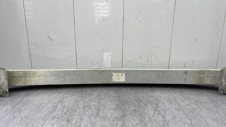 Renfort pare choc arriere (traverse) AUDI A3 2 PHASE 1 Diesel