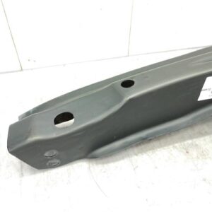 Renfort pare choc arriere (traverse) AUDI A4 3 PHASE 1 Diesel