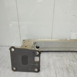 Renfort pare choc arriere (traverse) PEUGEOT 308 2 PHASE 1 Diesel