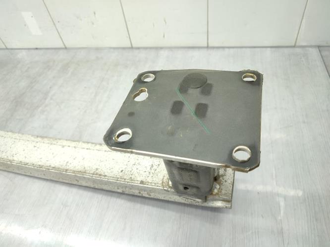 Renfort pare choc arriere (traverse) PEUGEOT 308 2 SW PHASE 1 BREAK Essence