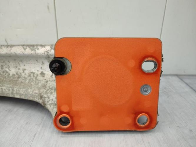 Renfort pare choc arriere (traverse) CITROEN C4 PICASSO 1 Diesel