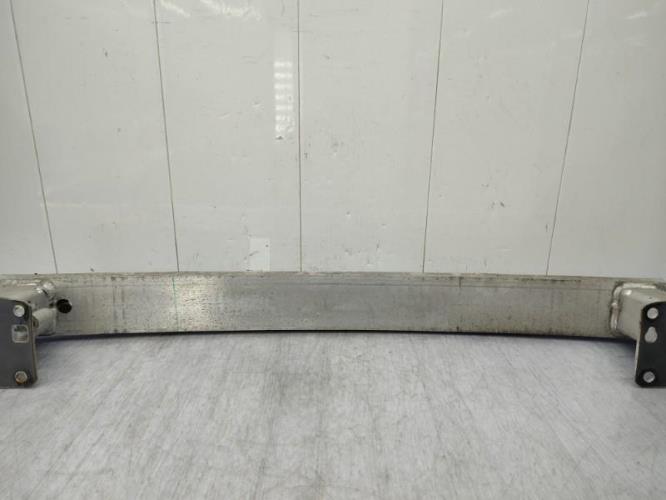 Renfort pare choc arriere (traverse) PEUGEOT 3008 2 PHASE 1 Diesel