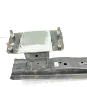 Renfort pare choc arriere (traverse) MERCEDES CLASSE A 176 PHASE 1 Essence
