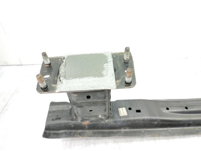 Renfort pare choc arriere (traverse) MERCEDES CLASSE A 176 PHASE 1 Essence