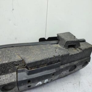 Renfort pare choc arriere (traverse) ALFA ROMEO 159 Diesel