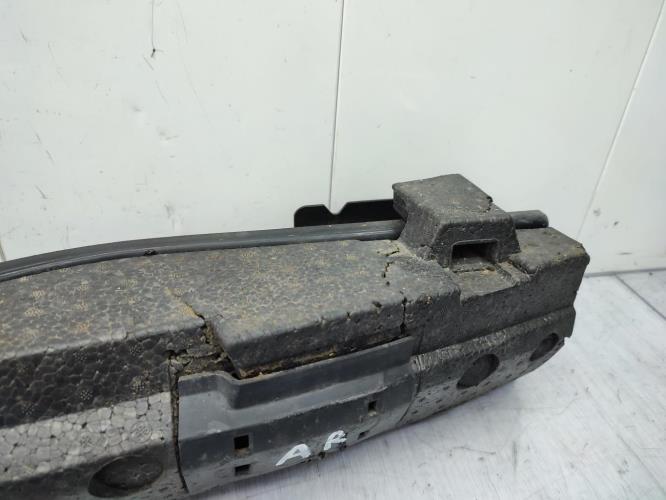 Renfort pare choc arriere (traverse) ALFA ROMEO 159 Diesel