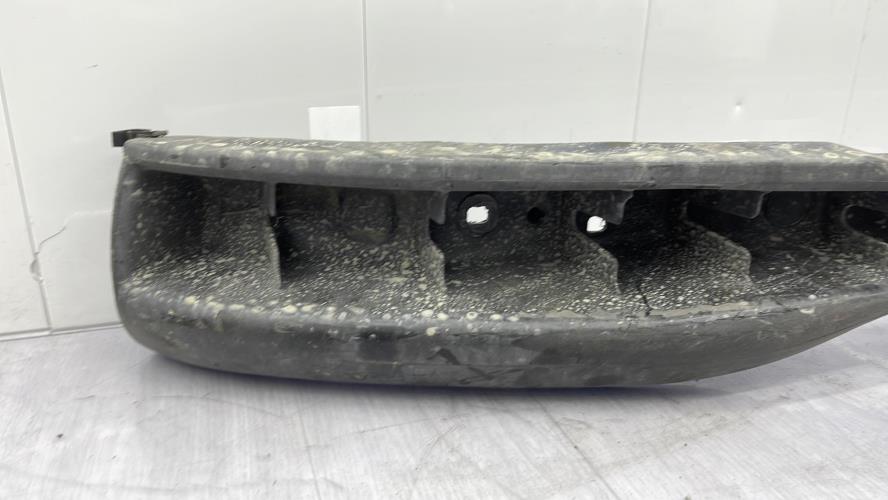 Renfort pare choc arriere (traverse) CITROEN XSARA PICASSO PHASE 1 Diesel