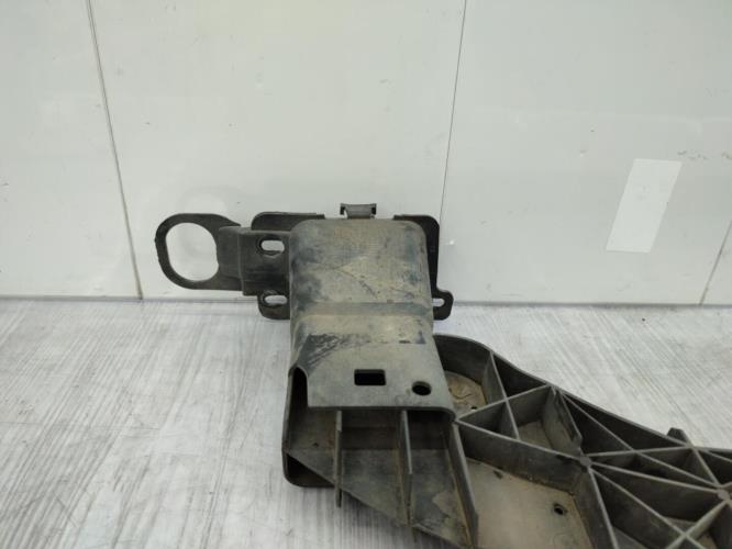 Renfort pare choc avant (traverse) CITROEN DS4 PHASE 1 Diesel