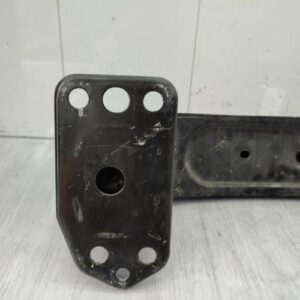 Renfort pare choc avant (traverse) LANCIA DELTA 3 Diesel
