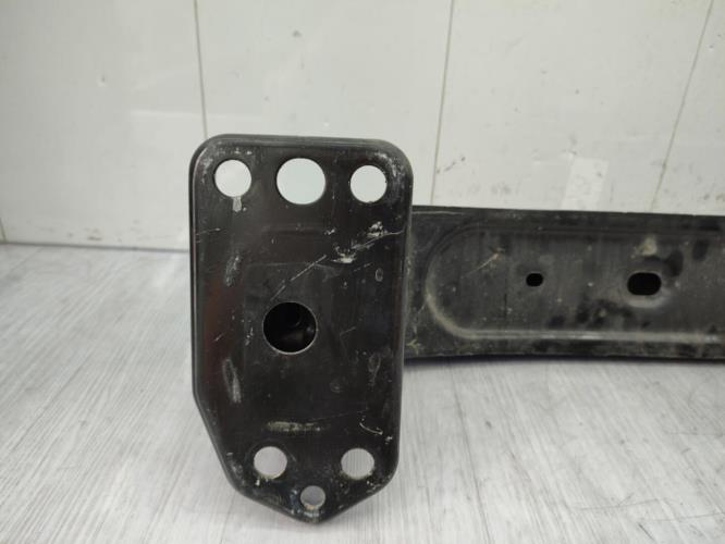 Renfort pare choc avant (traverse) LANCIA DELTA 3 Diesel