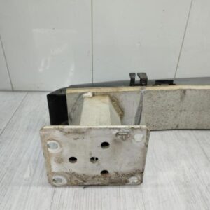 Renfort pare choc avant (traverse) CITROEN C4 GRAND PICASSO 1 Diesel