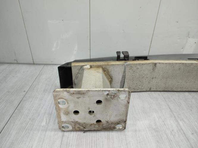 Renfort pare choc avant (traverse) CITROEN C4 GRAND PICASSO 1 Diesel