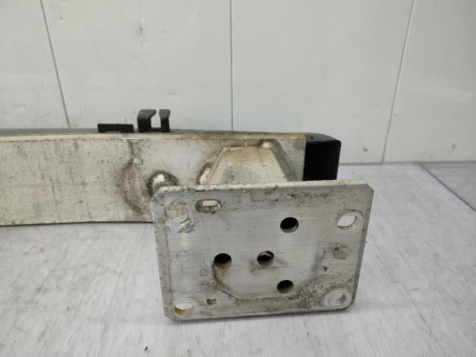 Renfort pare choc avant (traverse) CITROEN C4 PICASSO 1 Diesel
