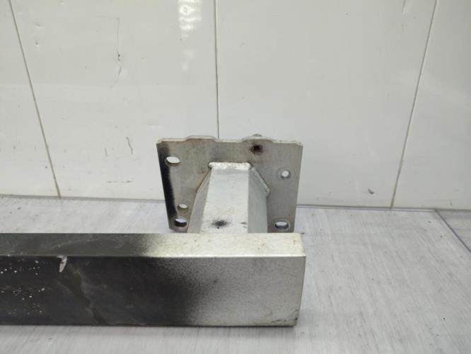 Renfort pare choc avant (traverse) PEUGEOT 307 PHASE 2 CABRIOLET Essence